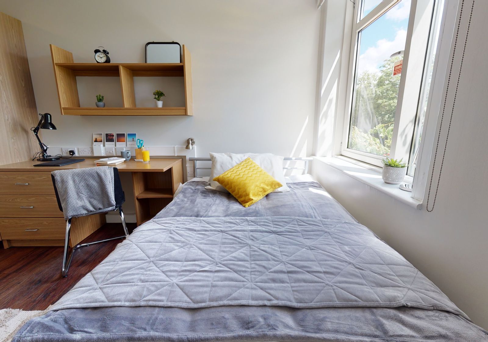 room picture