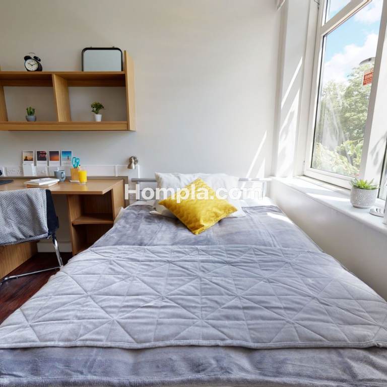 room picture