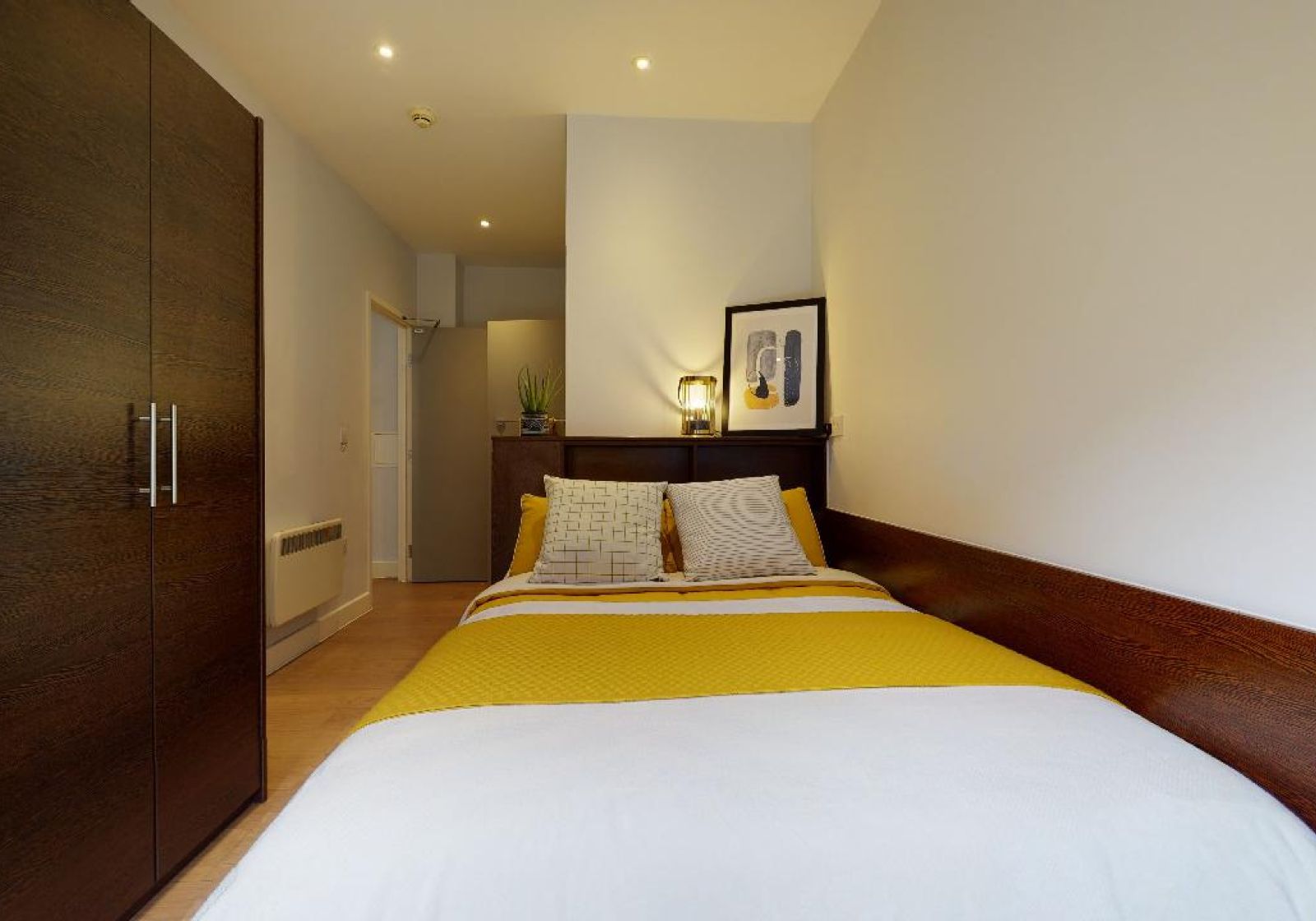 room picture