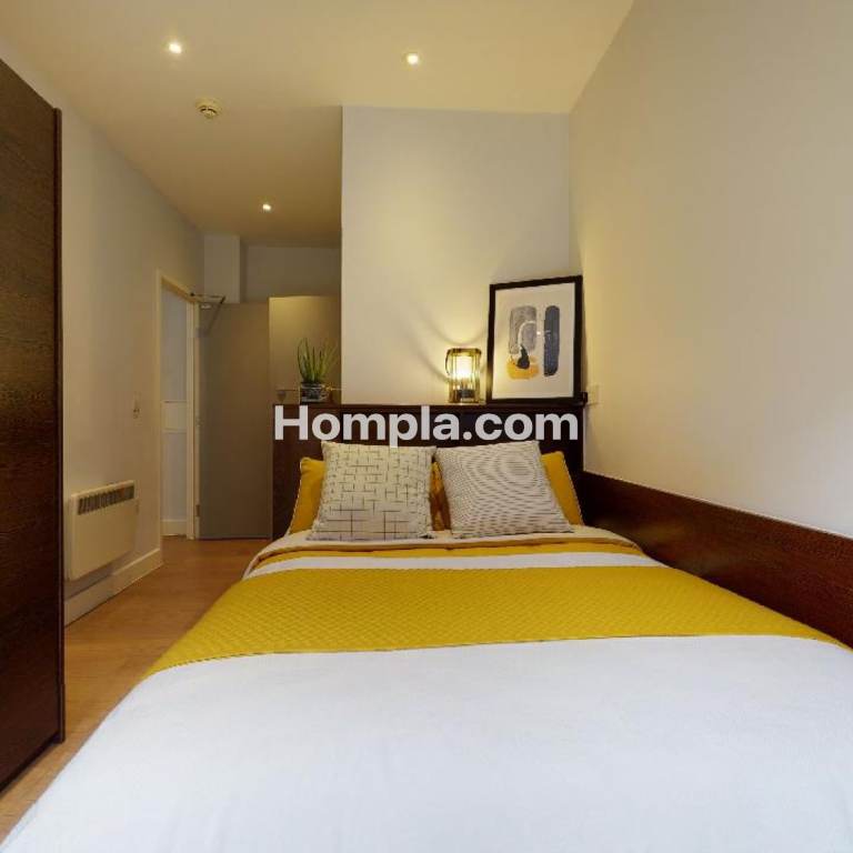 room picture