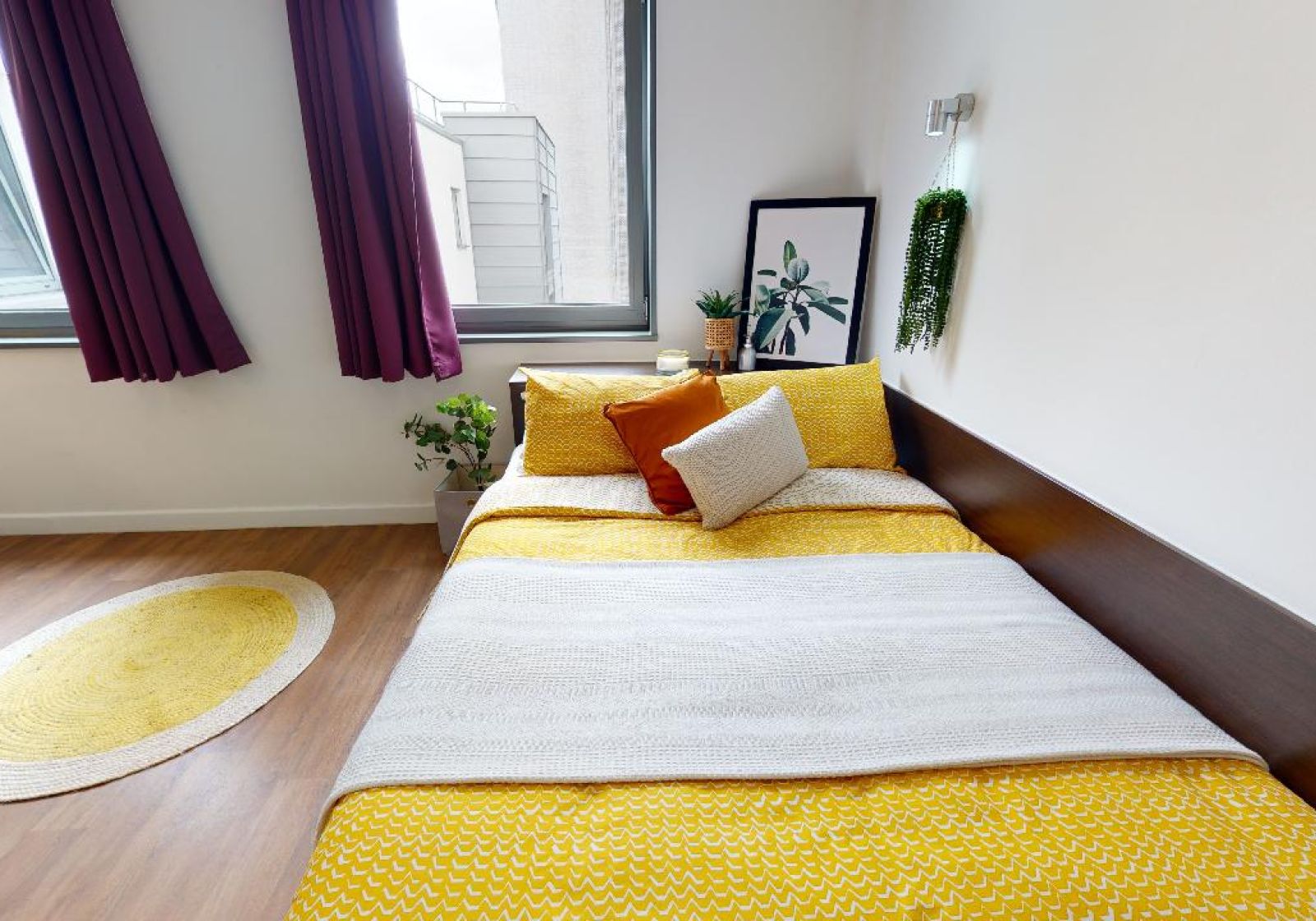room picture