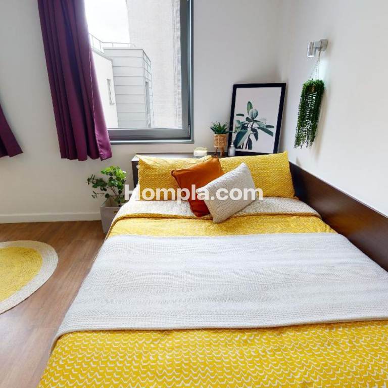 room picture