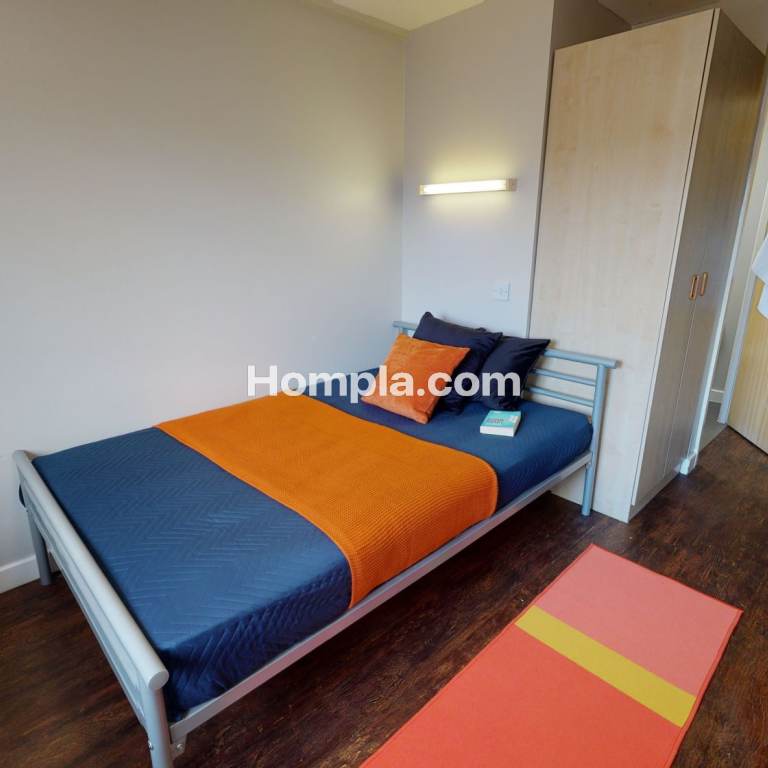room picture