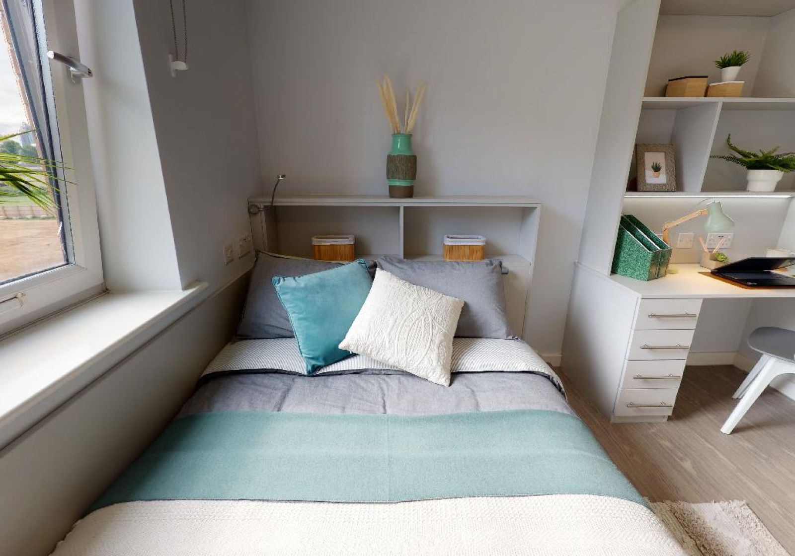 room picture
