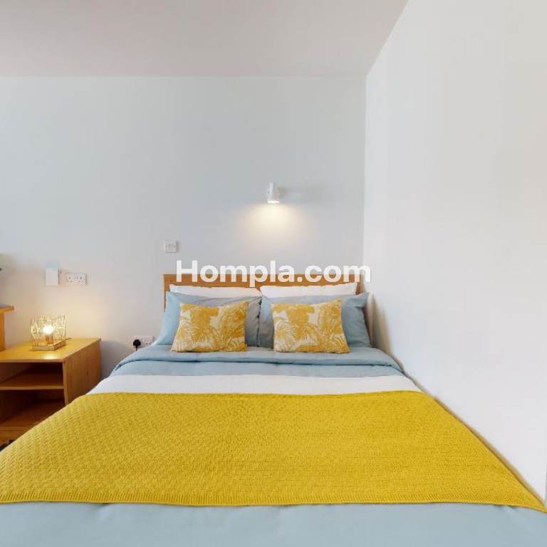 room picture