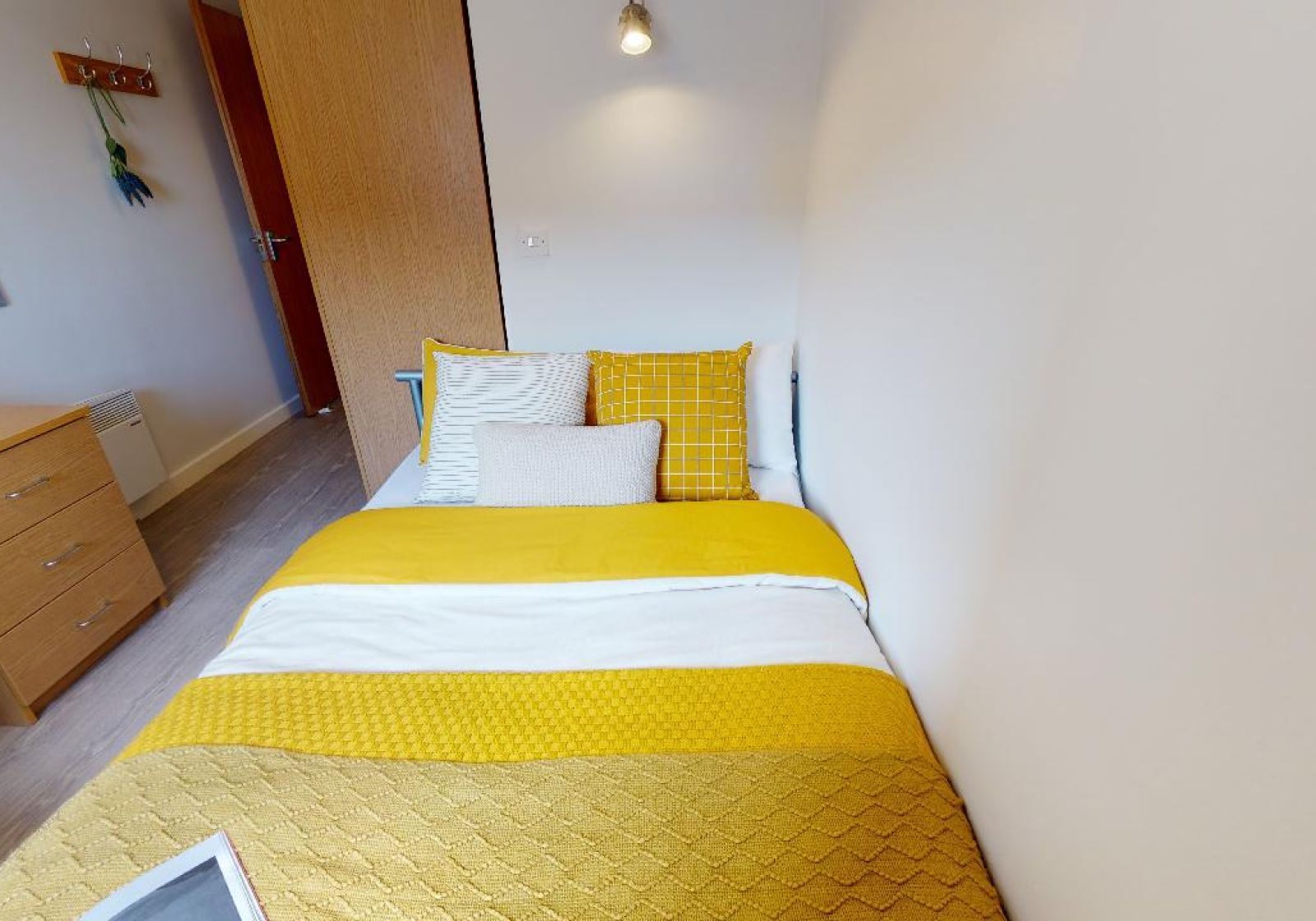 room picture