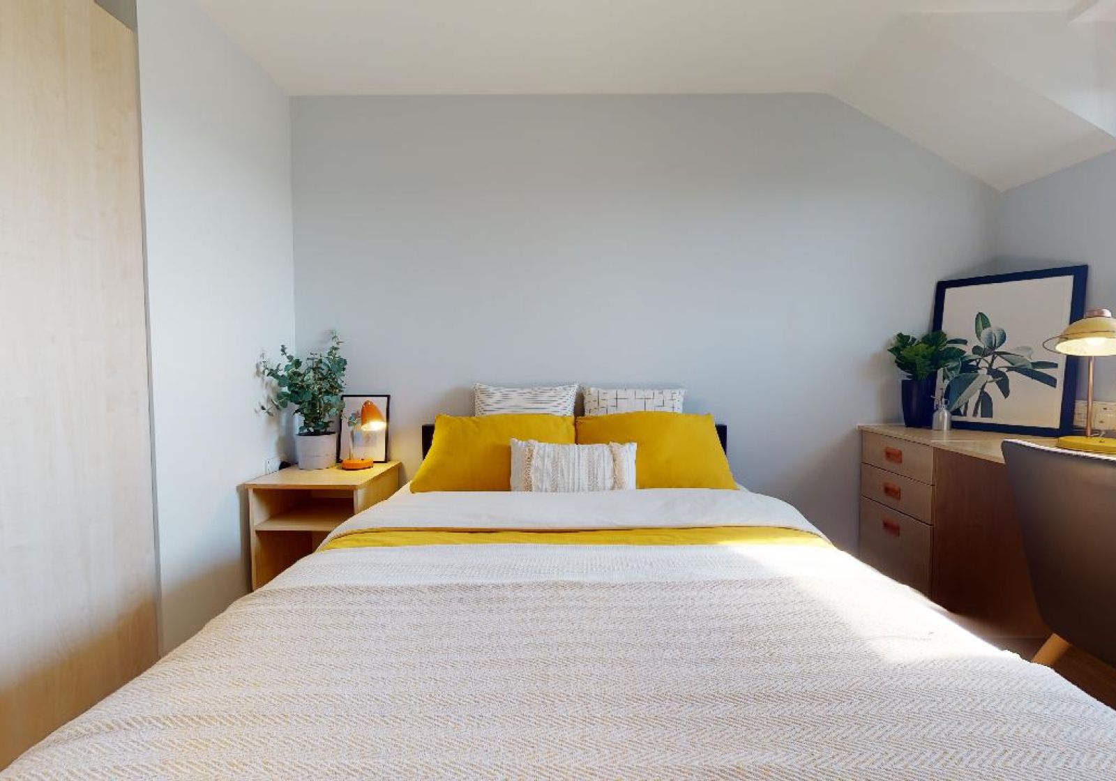 room picture