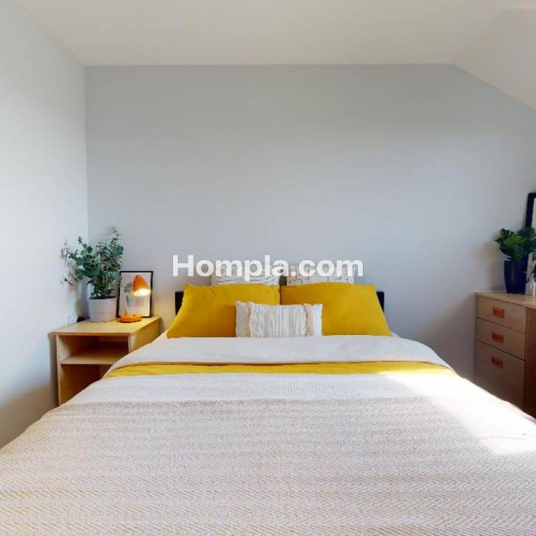 room picture