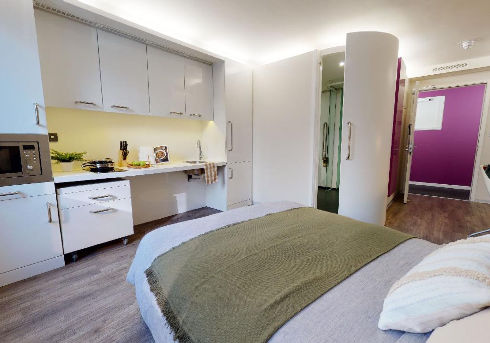 room picture