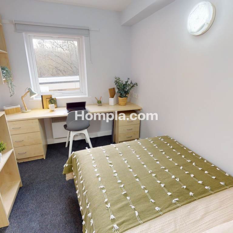 room picture