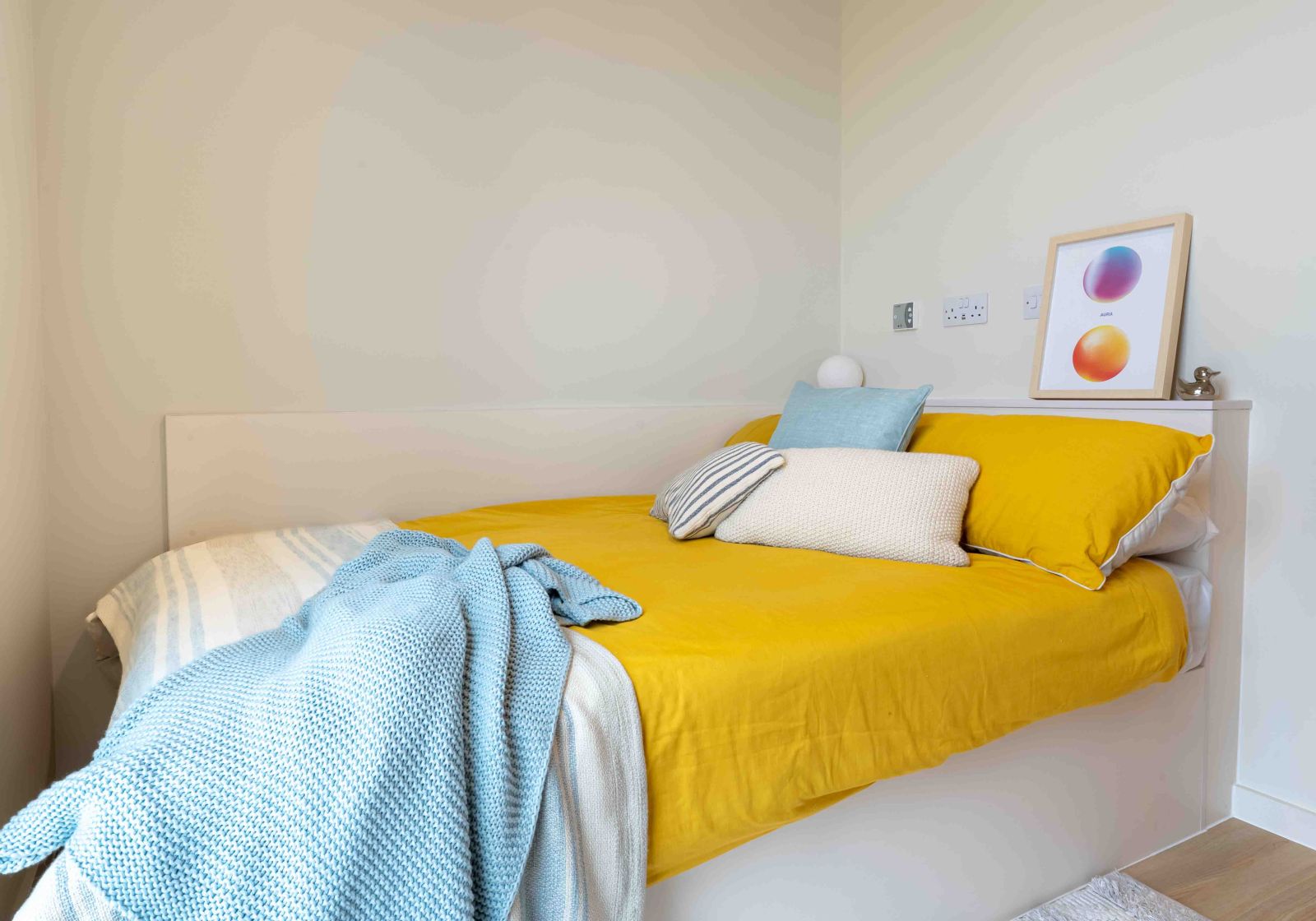 room picture
