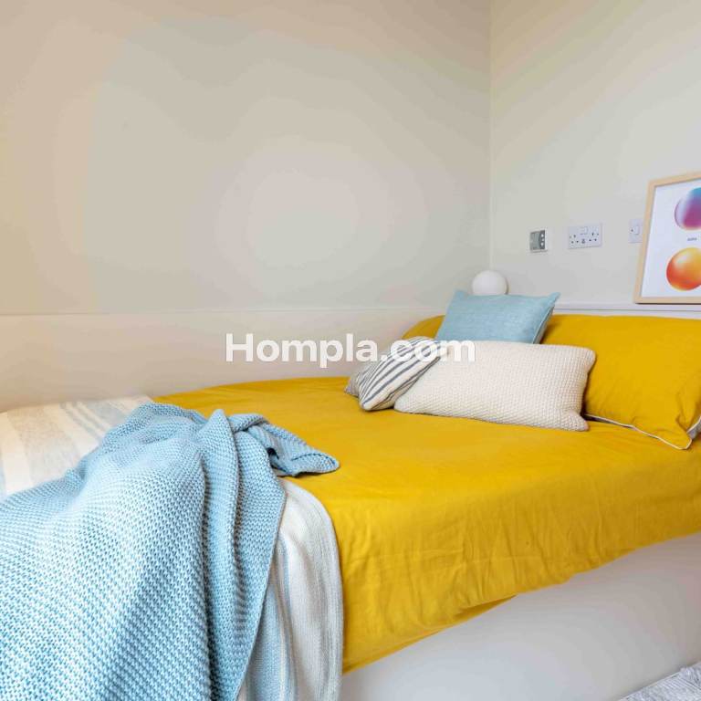 room picture