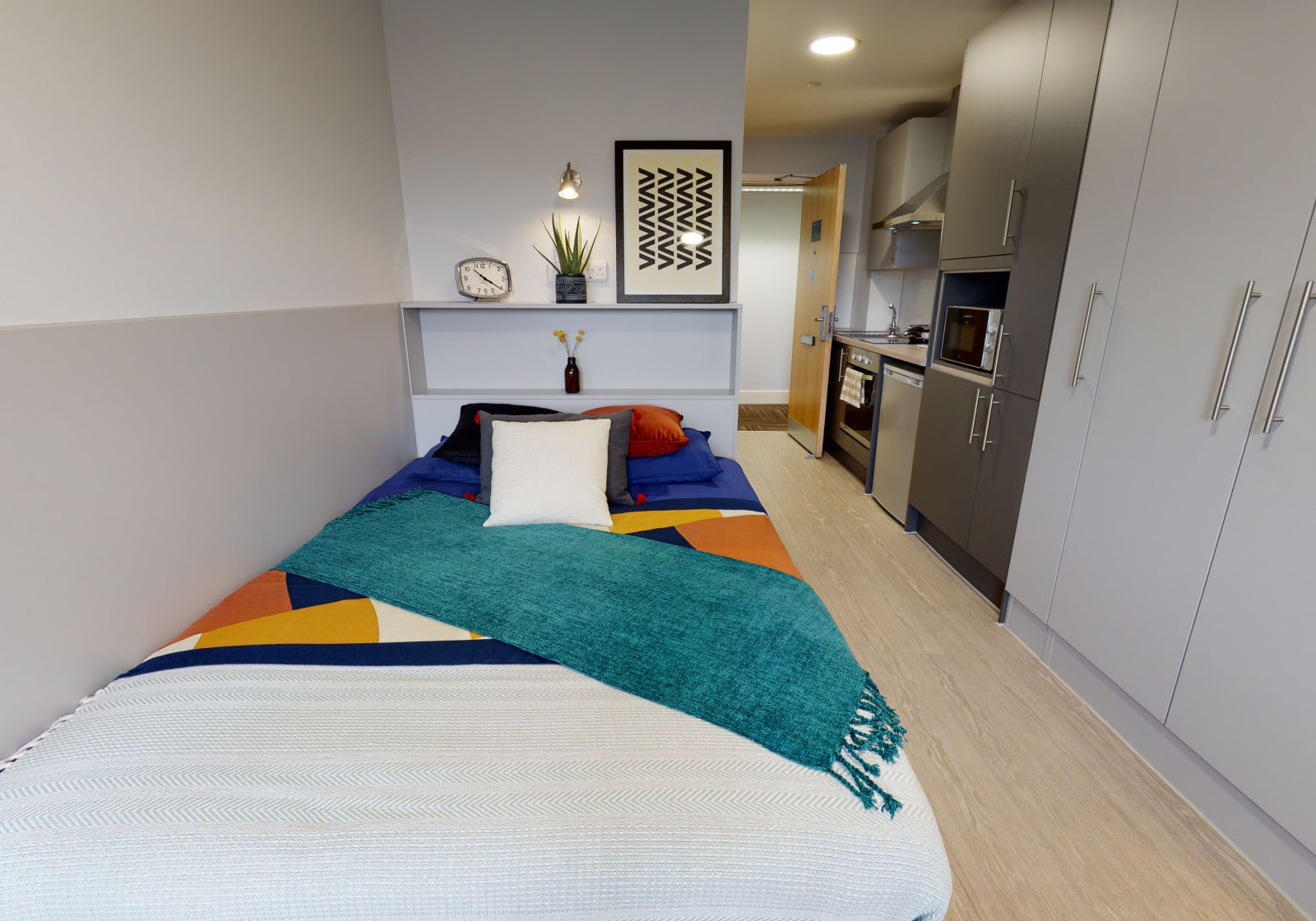 room picture
