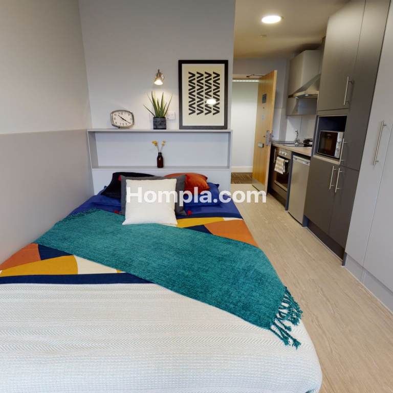 room picture