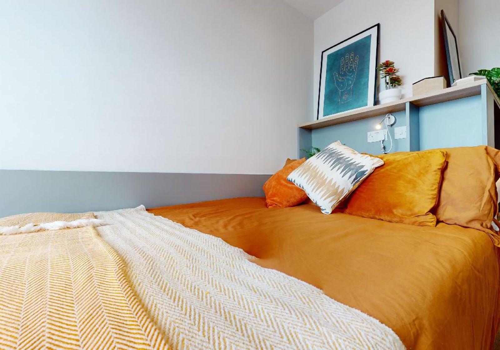 room picture
