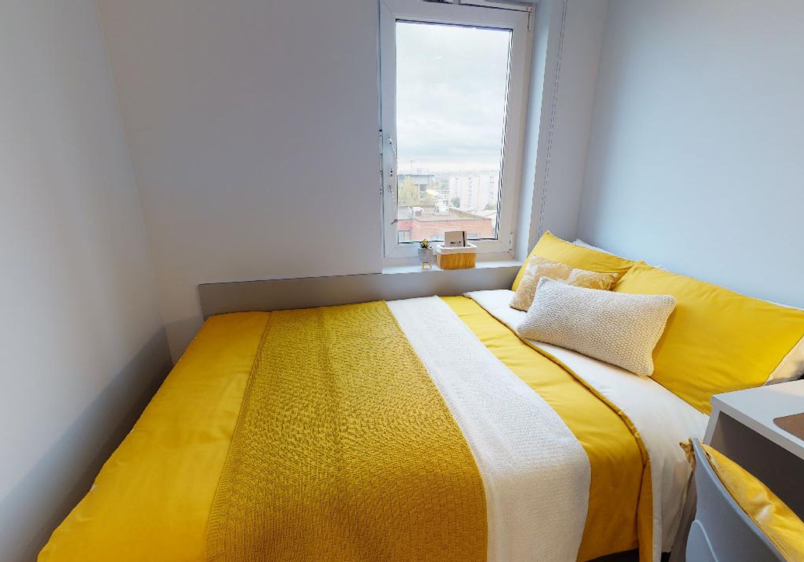 room picture