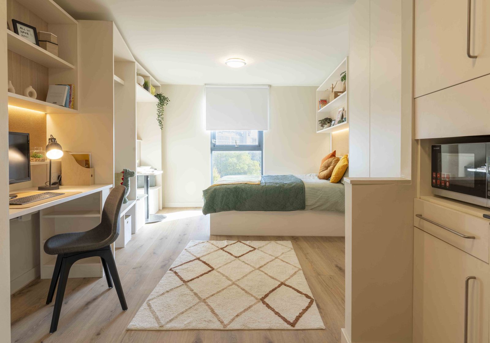 room picture