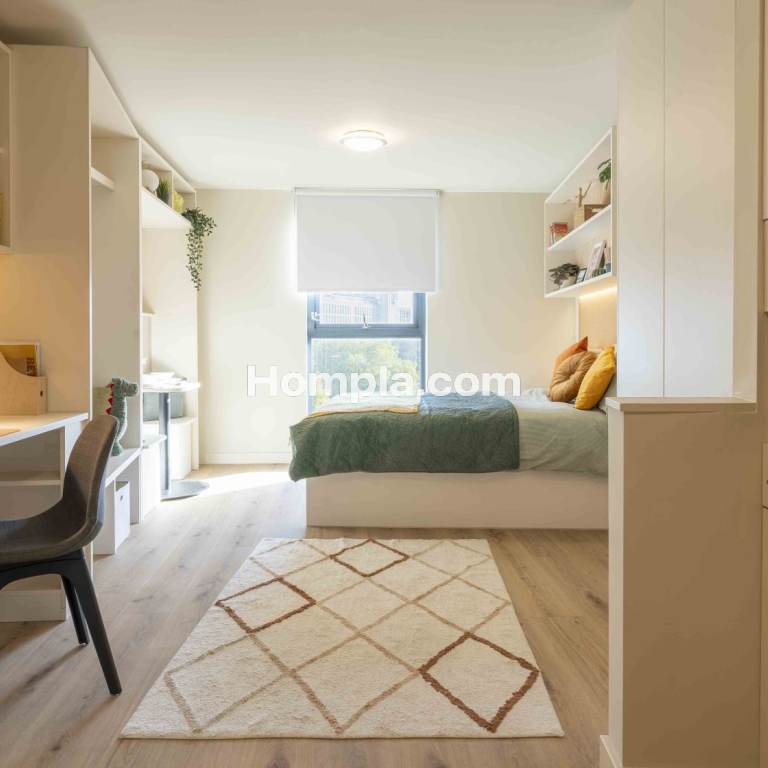 room picture