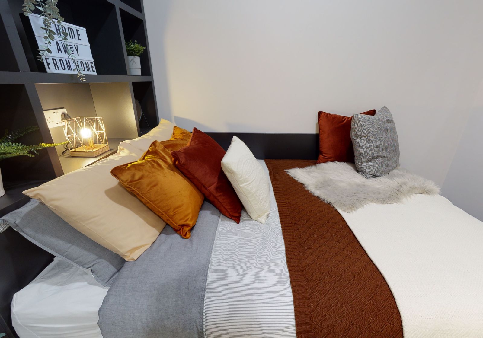 room picture
