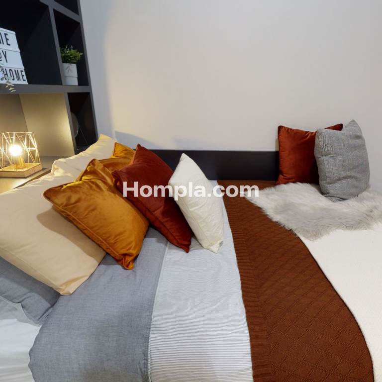 room picture