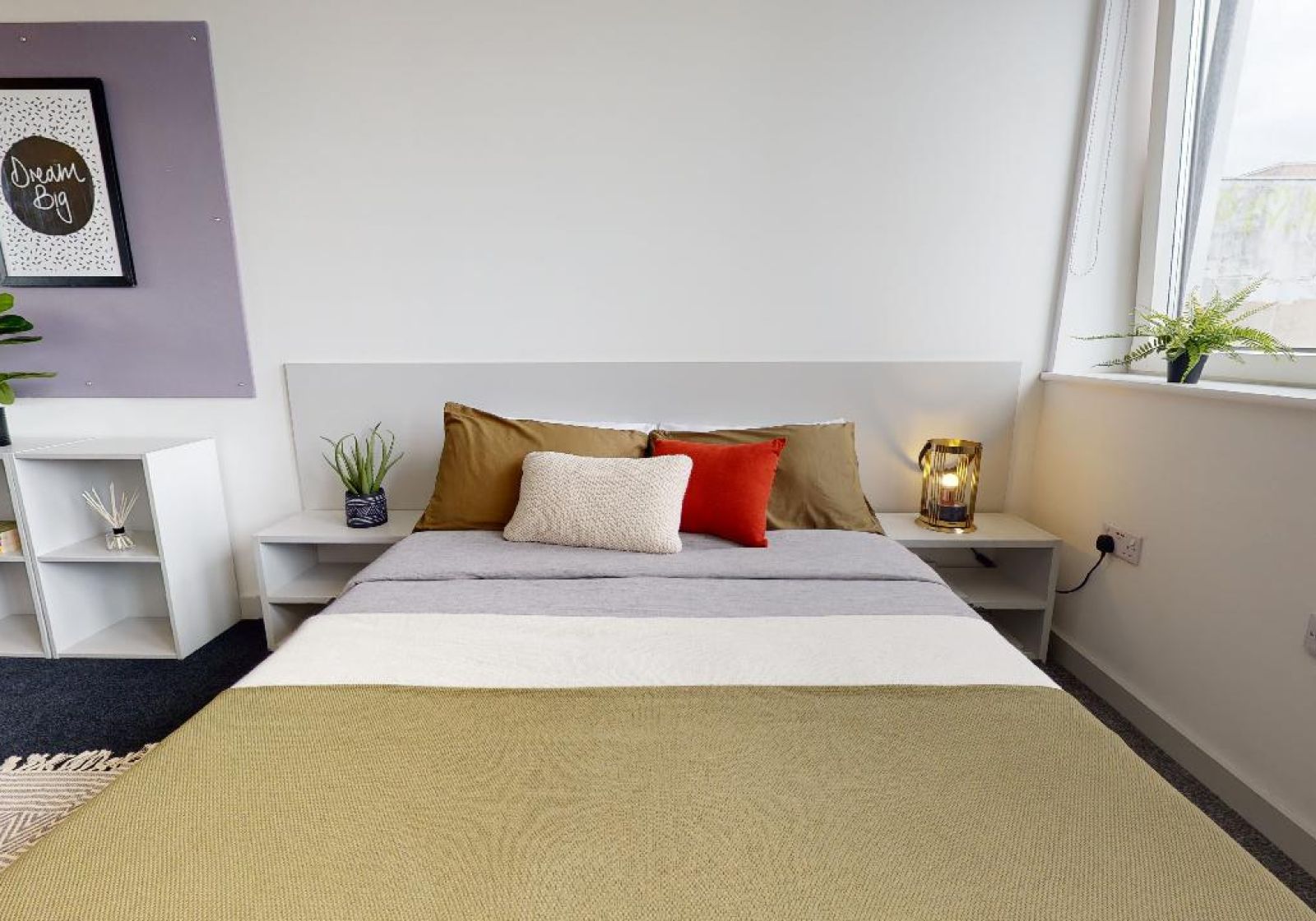 room picture