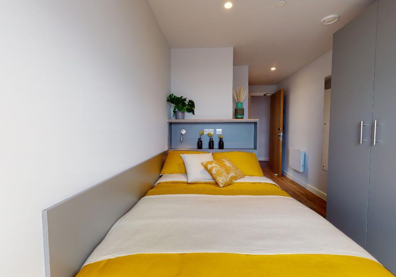 room picture