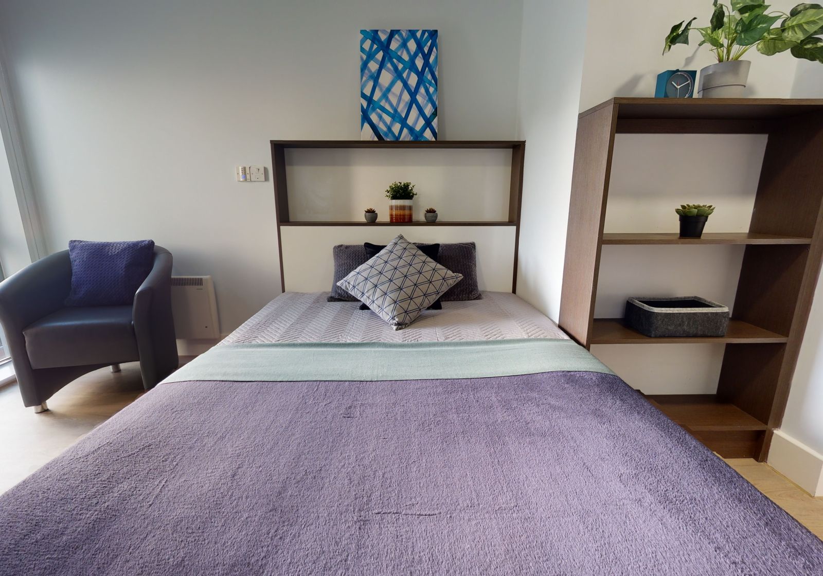 room picture