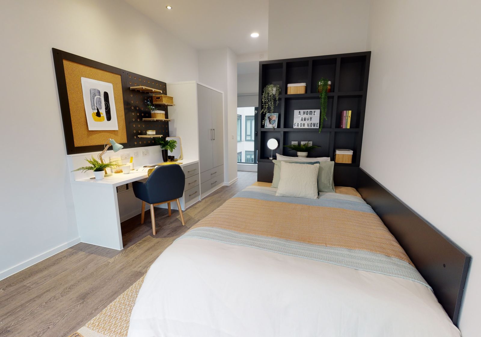 room picture