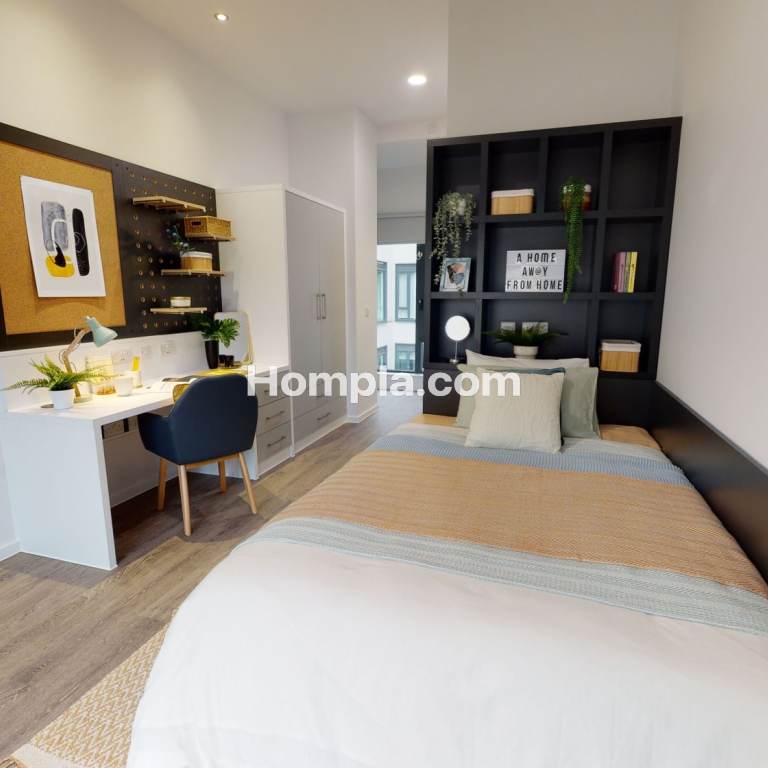 room picture