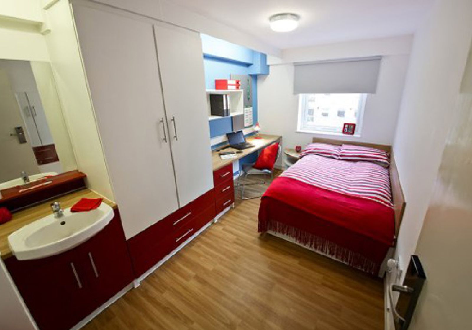 room picture