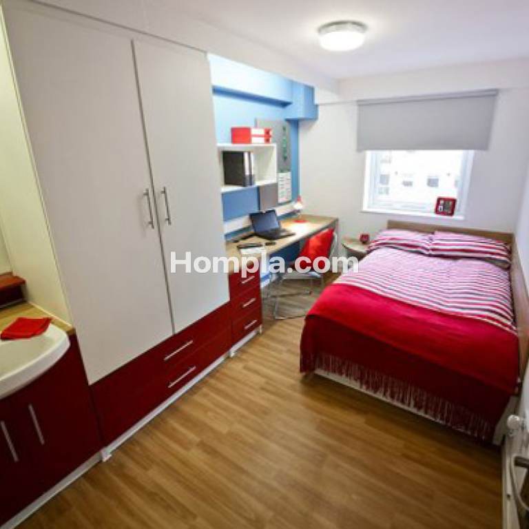 room picture