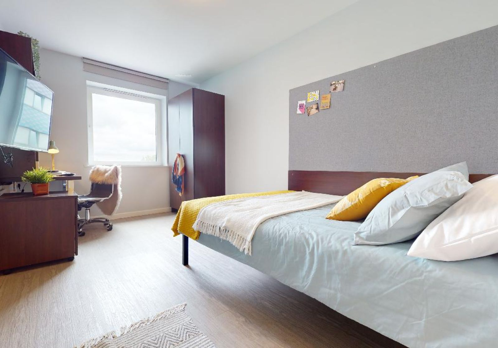 room picture