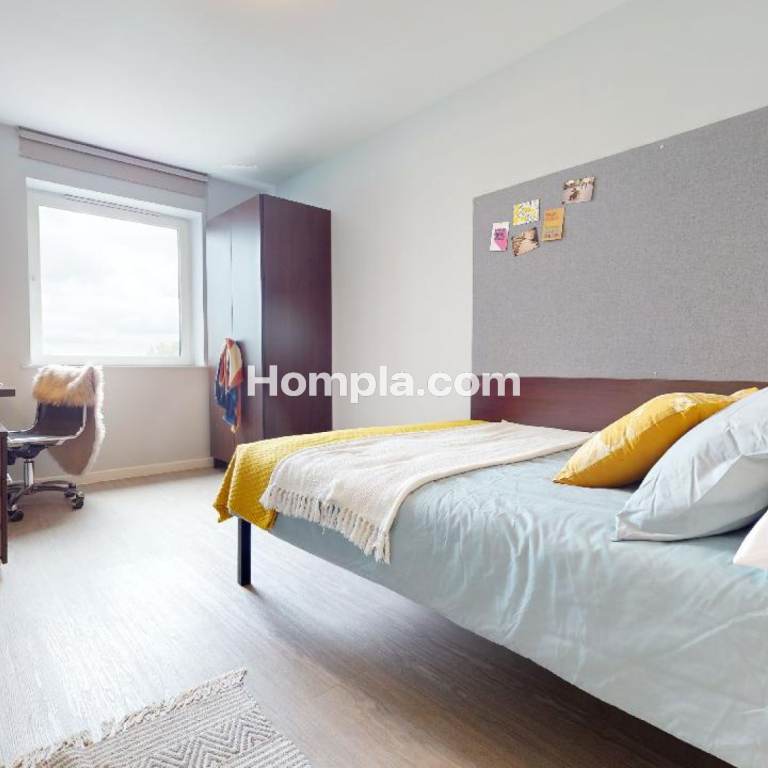 room picture