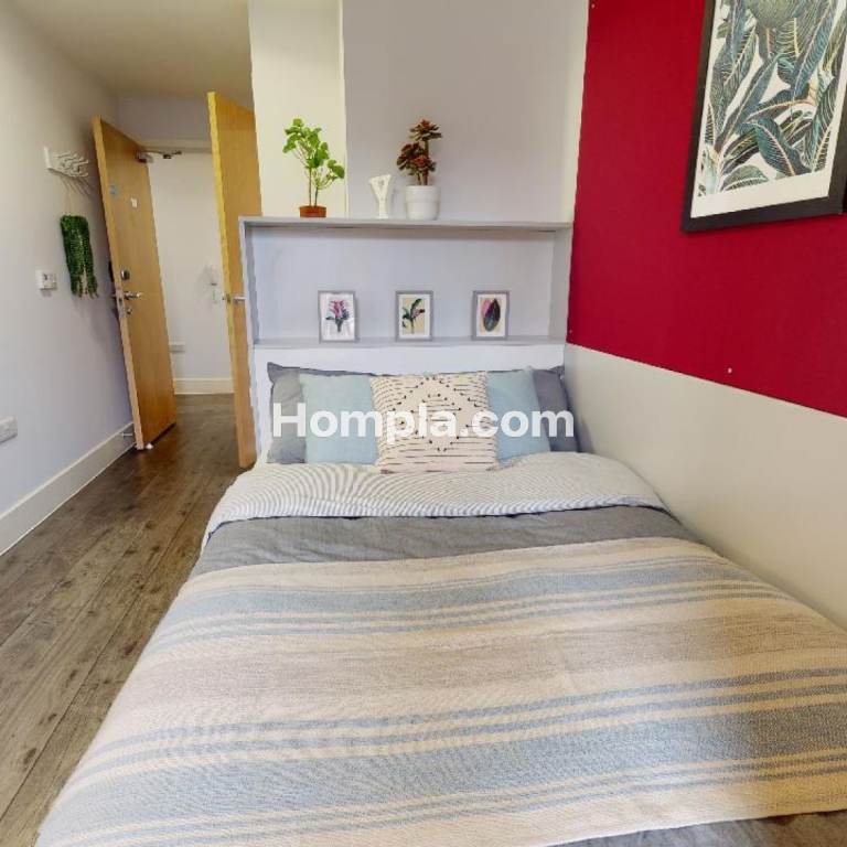 room picture