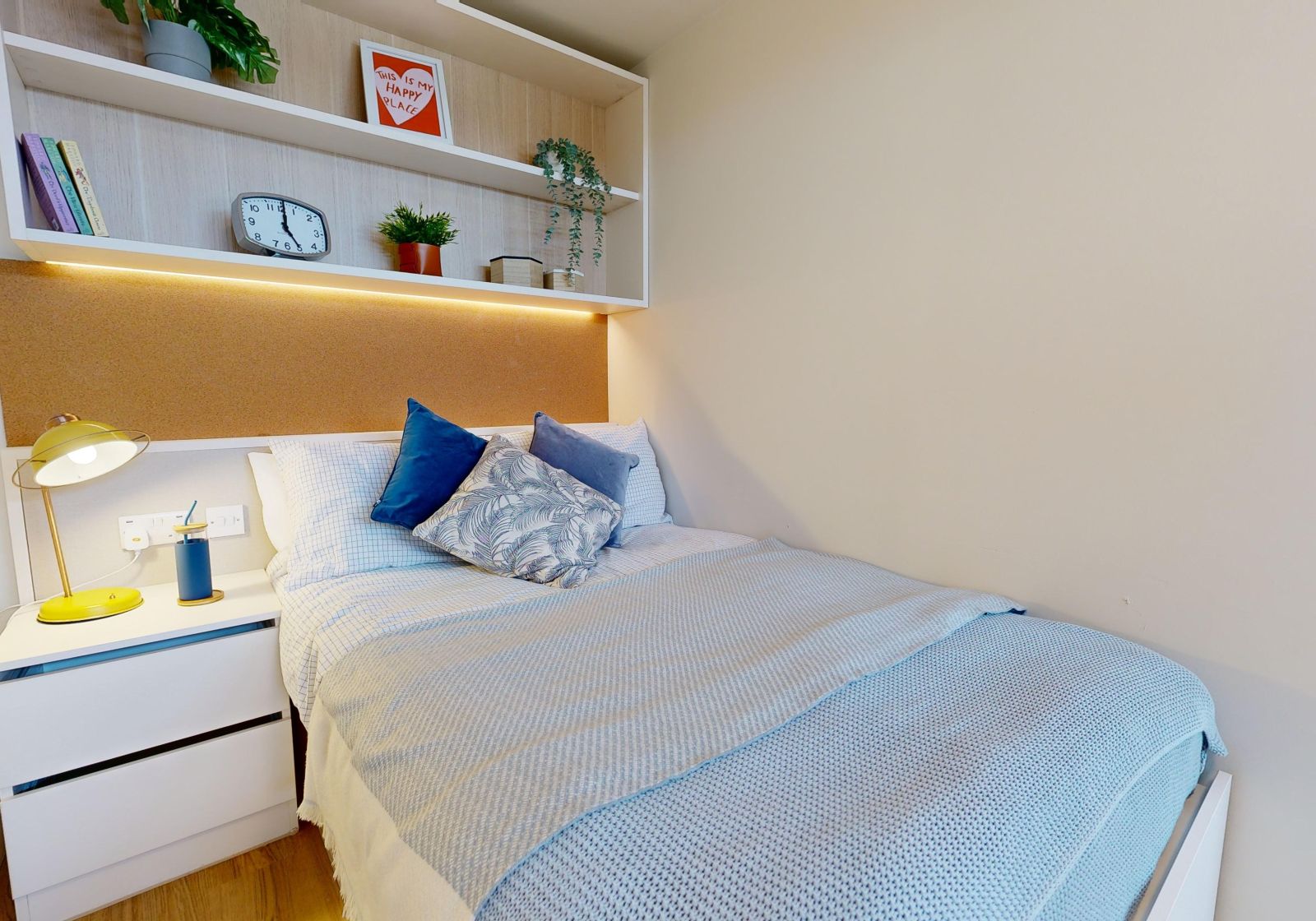 room picture