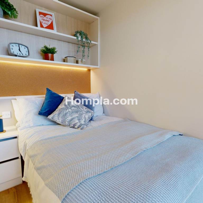 room picture