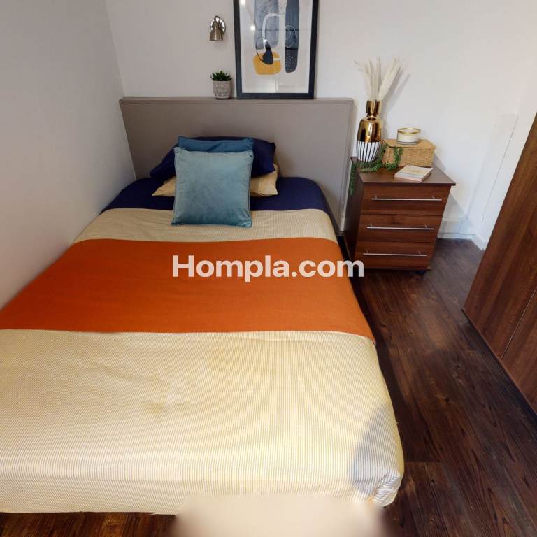 room picture