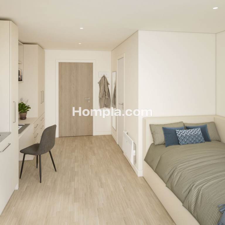 room picture