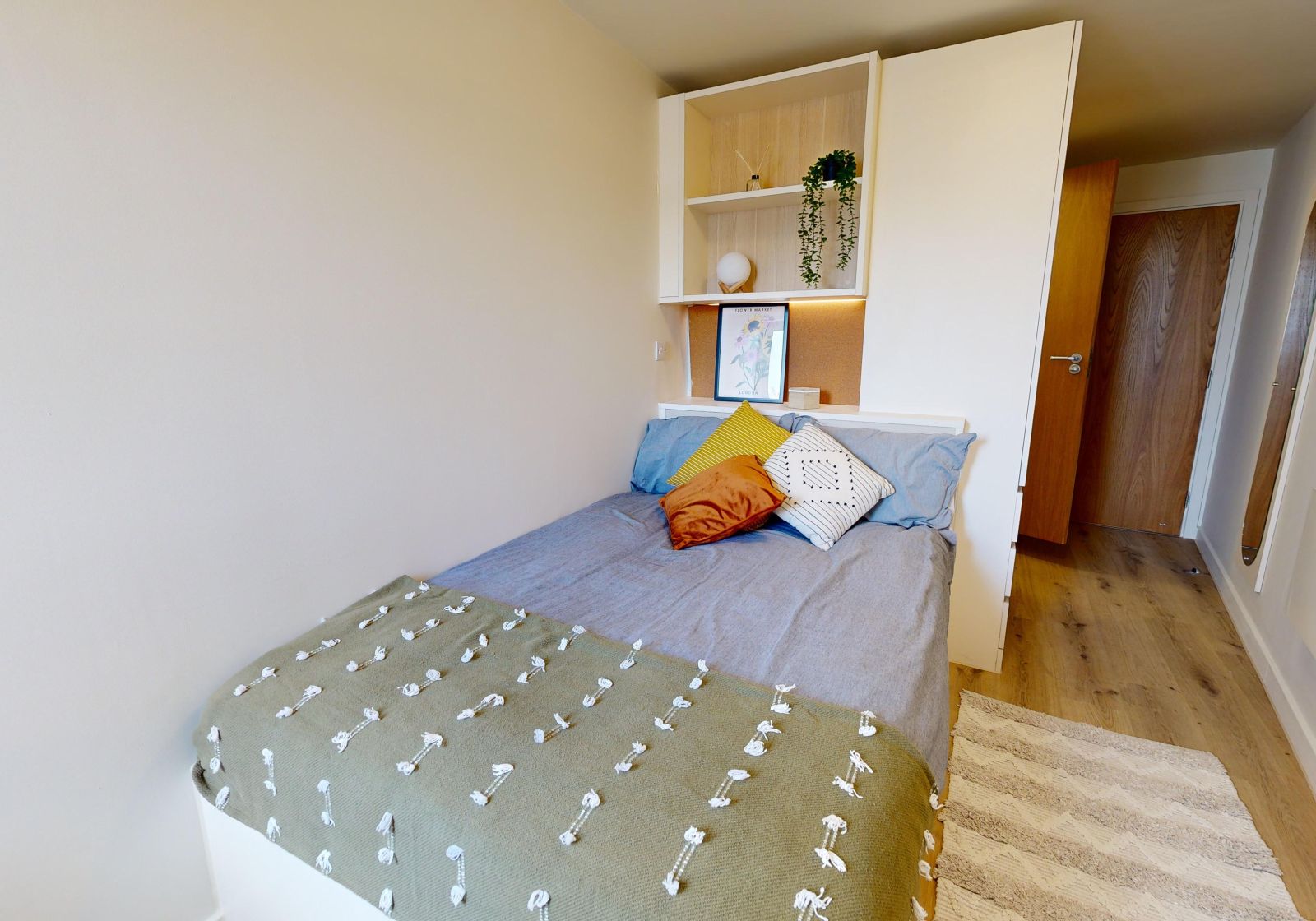 room picture