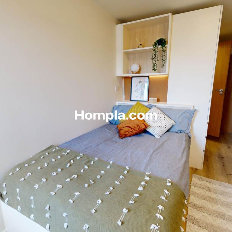 room picture