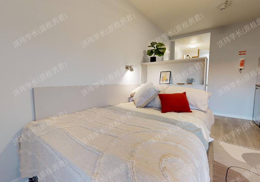 room picture