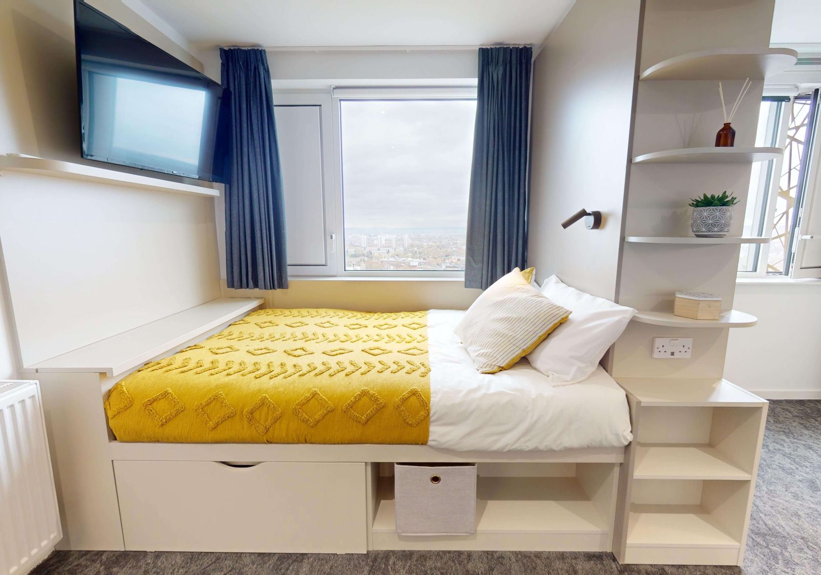 room picture