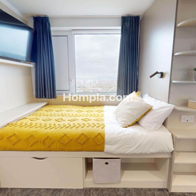 room picture