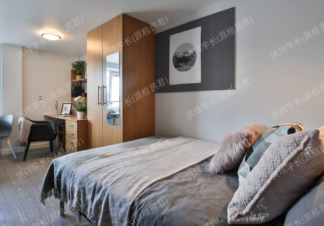 room picture