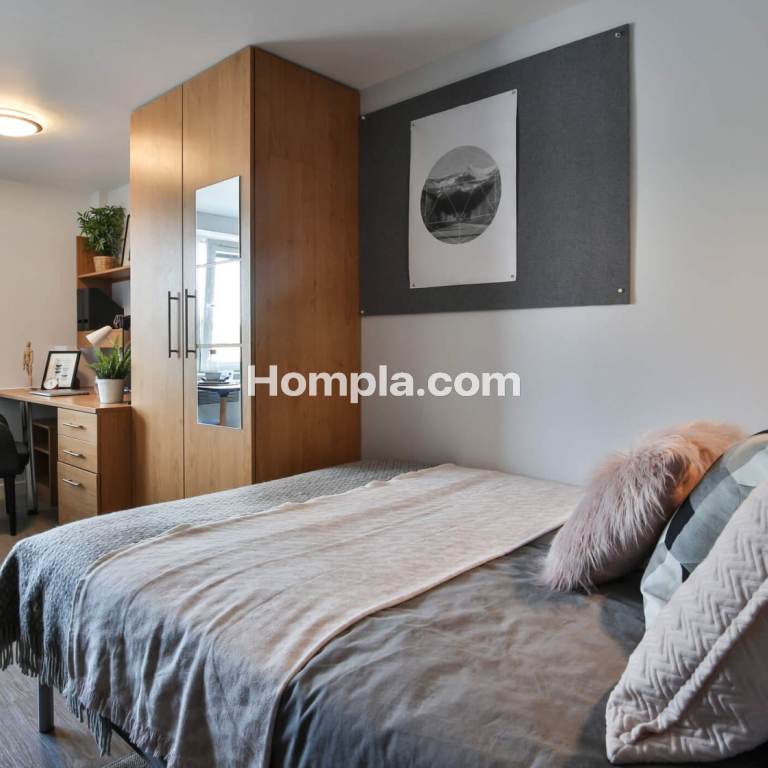 room picture