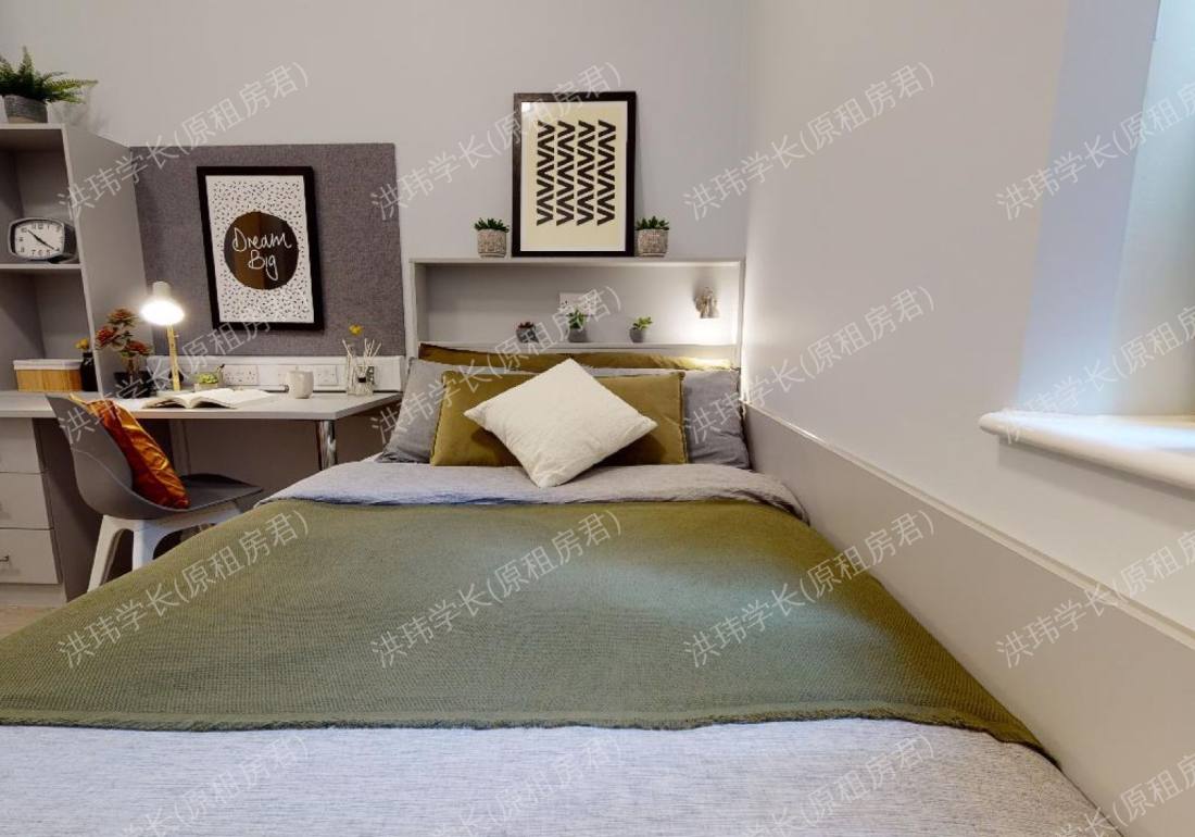 room picture