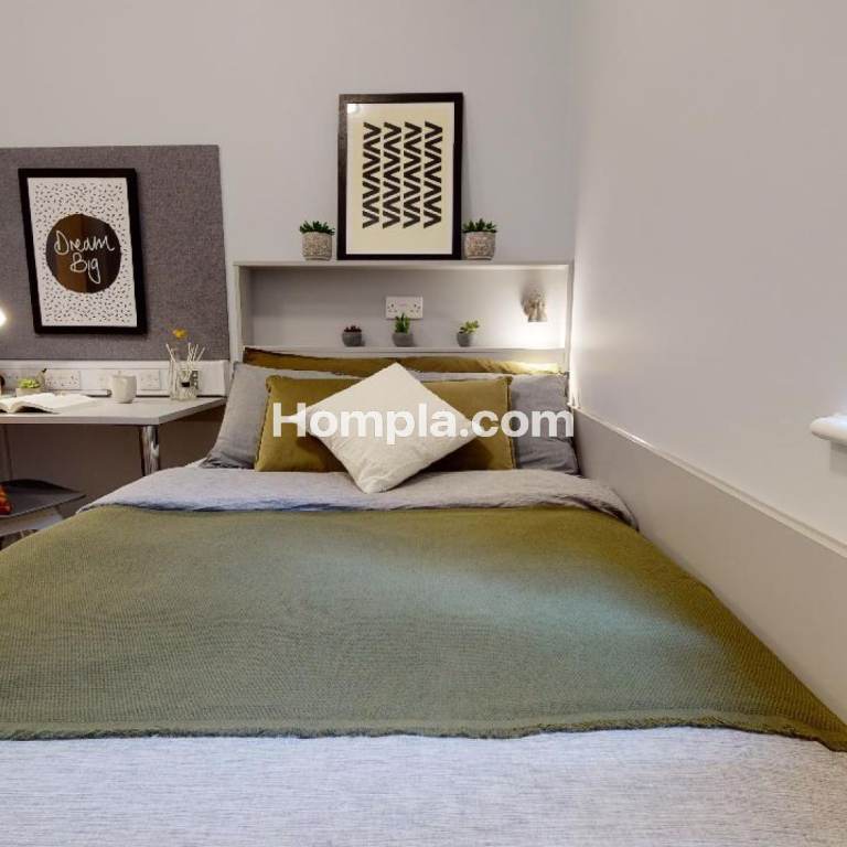 room picture