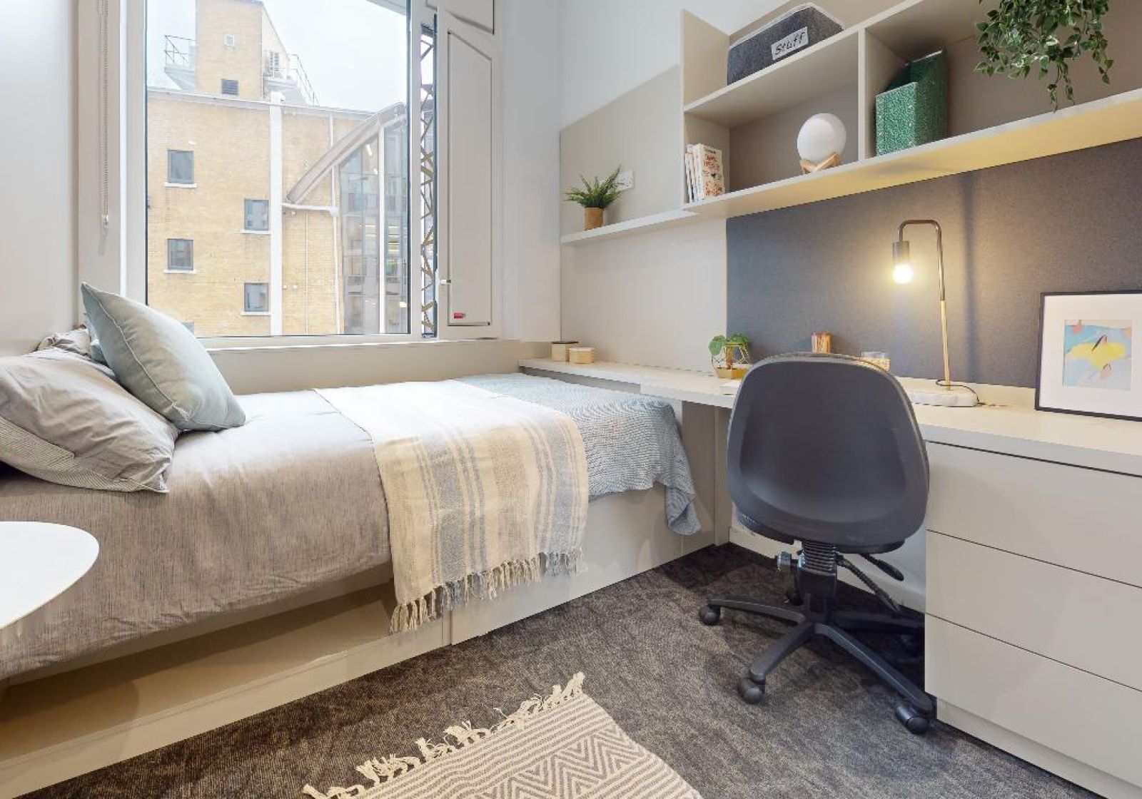 room picture