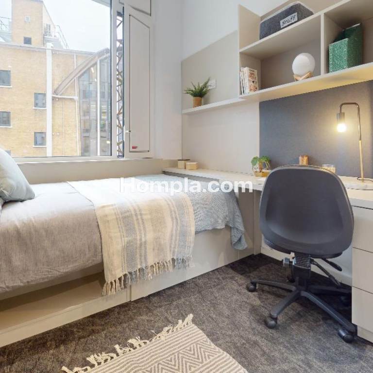 room picture