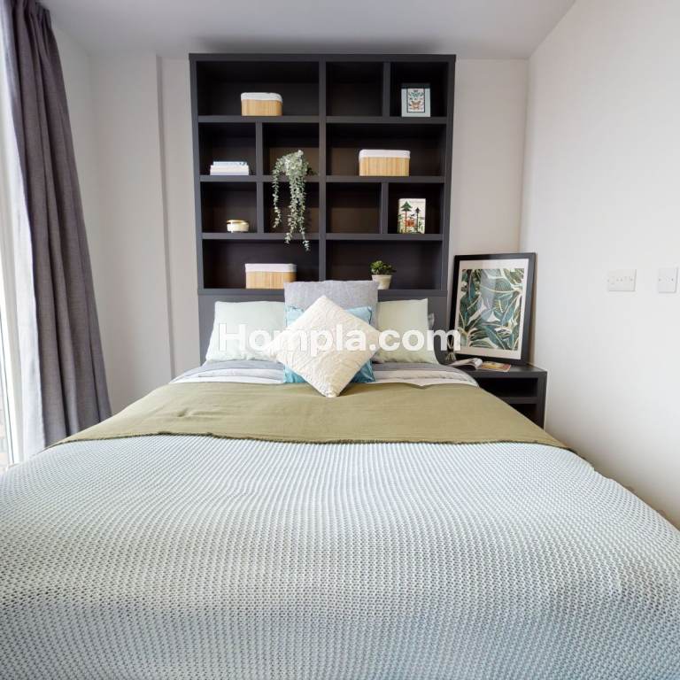 room picture
